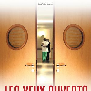 Photo Les Yeux ouverts
