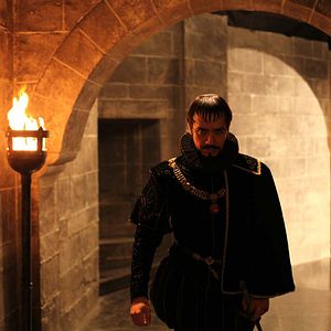 Photo Alexandre Astier