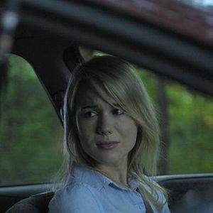Photo Kristen Hager