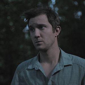 Photo Sam Huntington