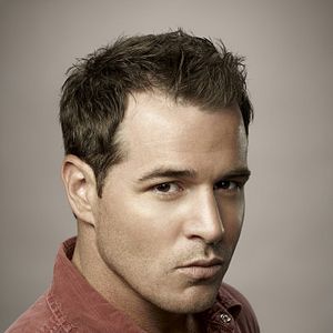 Photo Derek Phillips