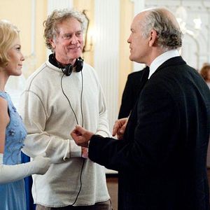 Photo Randall Wallace