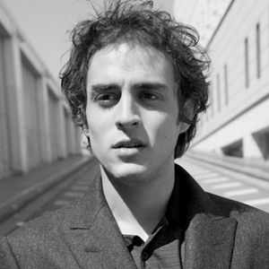 Photo Benjamin Siksou