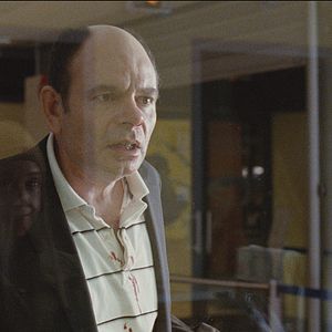 Photo Guillaume Nicloux