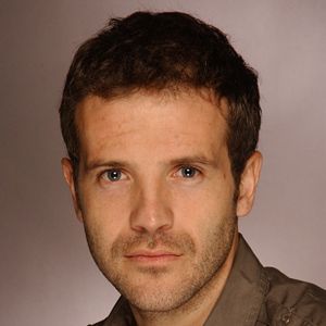 Photo Julien Herichon