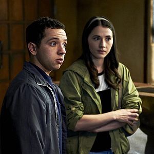 Photo Nathan McMullen