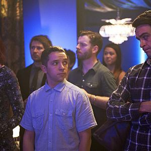 Photo Nathan McMullen