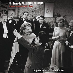 Photo Le Manteau