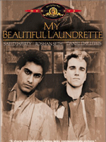 Photo My Beautiful Laundrette