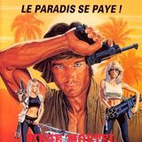Photo Piège mortel à Hawaï