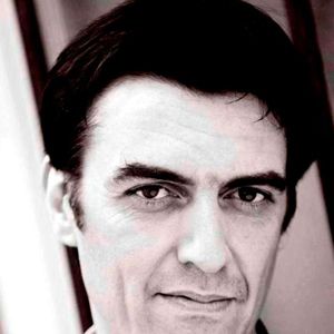Photo Michel Gionti