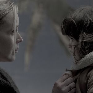 Photo Marie Guillard