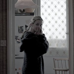 Photo Marie Guillard