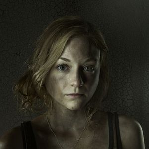 Photo The Walking Dead