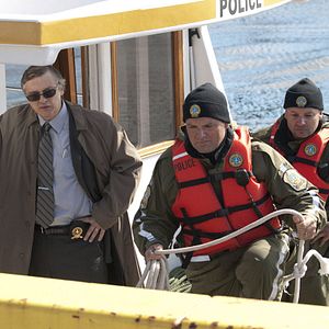 Photo Normand d'Amour