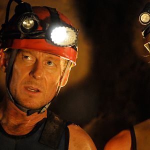 Photo Alister Grierson