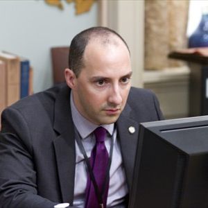 Photo Veep