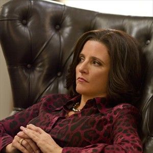 Photo Veep