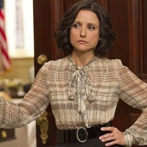 Photo Veep