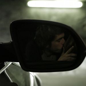 Photo Sounds of Violence