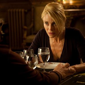 Photo Guillem Morales