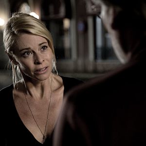 Photo Guillem Morales