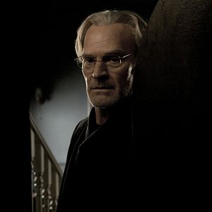 Photo Guillem Morales