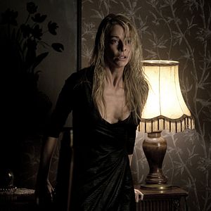 Photo Guillem Morales