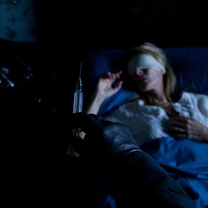 Photo Guillem Morales