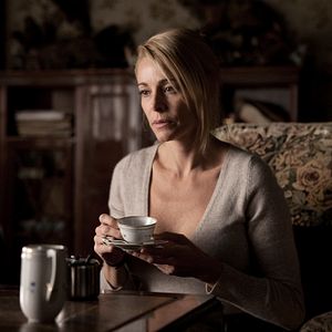 Photo Guillem Morales