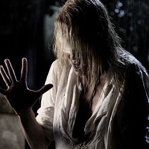 Photo Guillem Morales