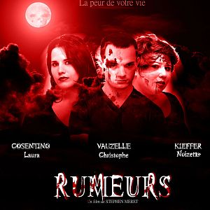 Photo Rumeurs