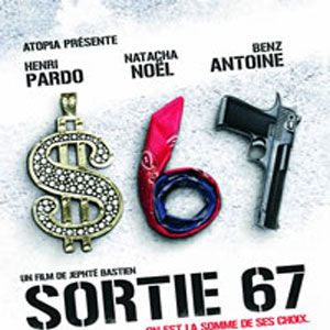 Photo Sortie 67