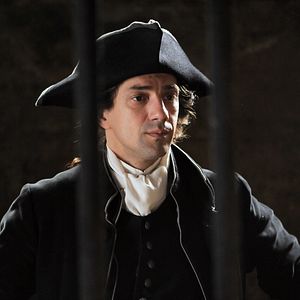 Photo Nicolas Le Floch