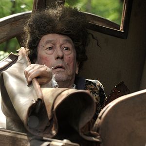 Photo Philippe Du Janerand