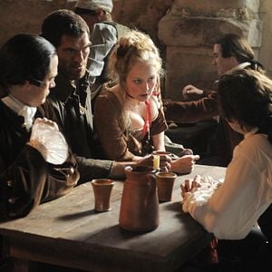 Photo Nicolas Le Floch