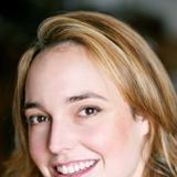 Photo Jessie Lambotte