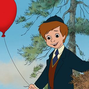 Photo Stephen J. Anderson