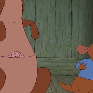 Photo Stephen J. Anderson