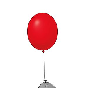 Photo Stephen J. Anderson