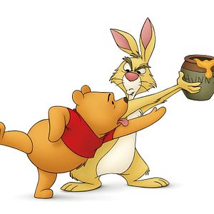 Photo Stephen J. Anderson