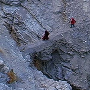 Photo La Traversée du Zanskar