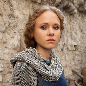 Photo Alison Pill