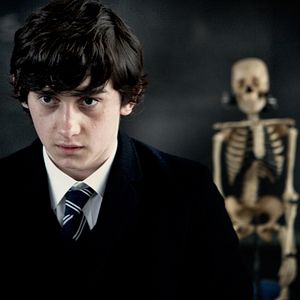 Photo Craig Roberts