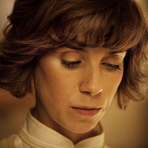 Photo Sally Hawkins