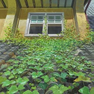 Photo Arrietty le petit monde des chapardeurs