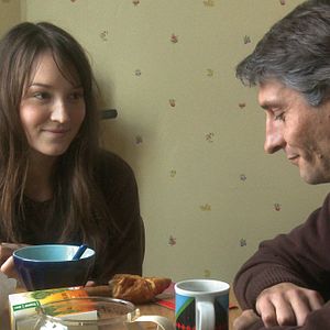 Photo Nicolas Abraham