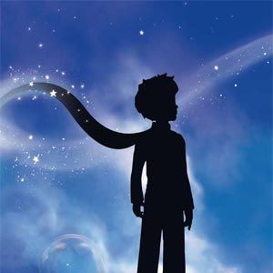Photo Le Petit Prince