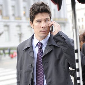Photo Michael Trucco