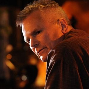 Photo Richard Dean Anderson